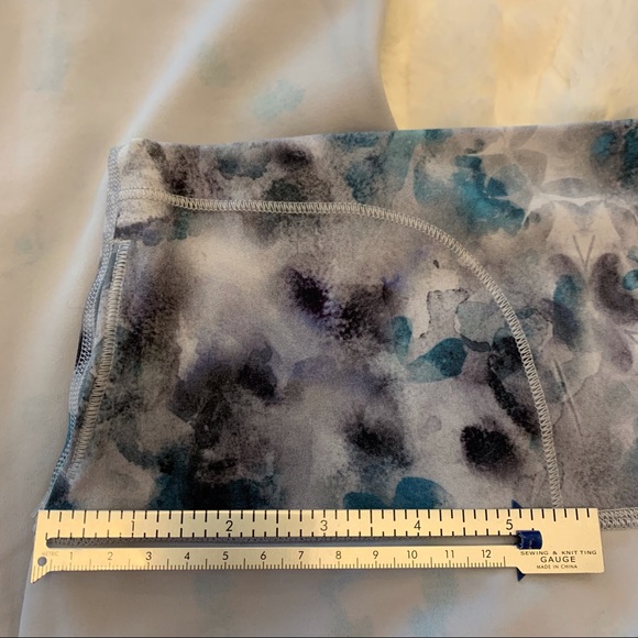 NWT Lululemon Align High Rise 28” Pant - Picture 9 of 15